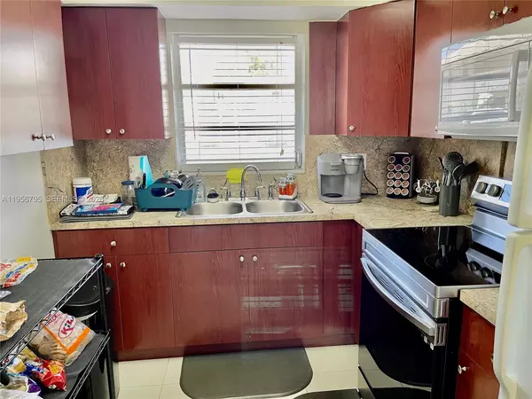 2 bedrooms apartment for rent in South Miami - Miami Dade, Miami