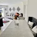 2 bedrooms apartment for rent in South Miami - Miami Dade, Miami