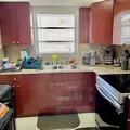 2 bedrooms apartment for rent in South Miami - Miami Dade, Miami