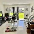 2 bedrooms apartment for rent in South Miami - Miami Dade, Miami