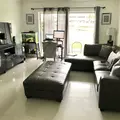 2 bedrooms apartment for rent in South Miami - Miami Dade, Miami
