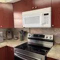 2 bedrooms apartment for rent in South Miami - Miami Dade, Miami