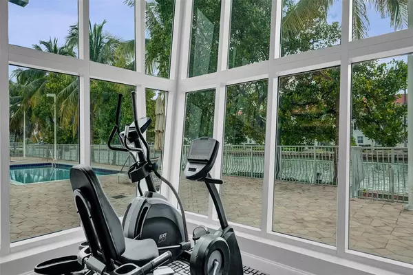 2 bedrooms apartment for rent in Aventura - Miami Dade, Miami