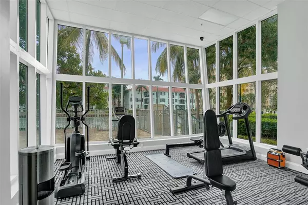 2 bedrooms apartment for rent in Aventura - Miami Dade, Miami