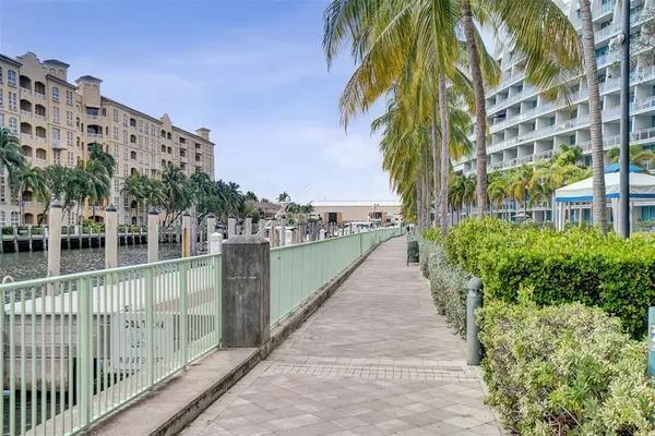 2 bedrooms apartment for rent in Aventura - Miami Dade, Miami