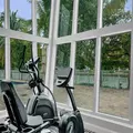 2 bedrooms apartment for rent in Aventura - Miami Dade, Miami