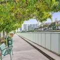 2 bedrooms apartment for rent in Aventura - Miami Dade, Miami