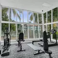 2 bedrooms apartment for rent in Aventura - Miami Dade, Miami