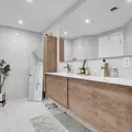 2 bedrooms apartment for rent in Aventura - Miami Dade, Miami