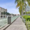 2 bedrooms apartment for rent in Aventura - Miami Dade, Miami