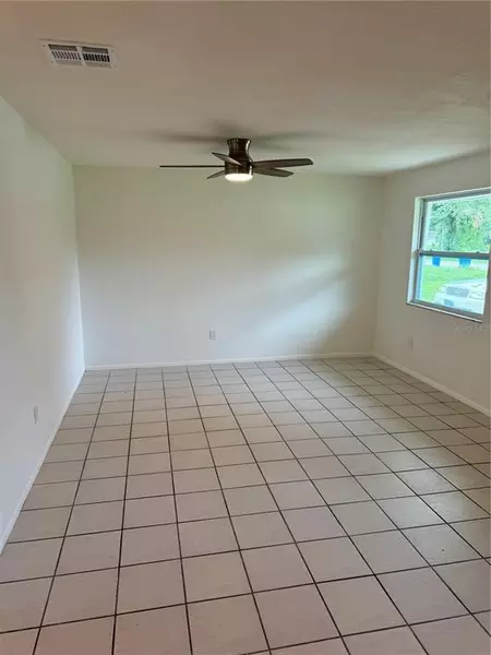 3 bedrooms apartment for rent in Seffner - East Tampa, Tampa