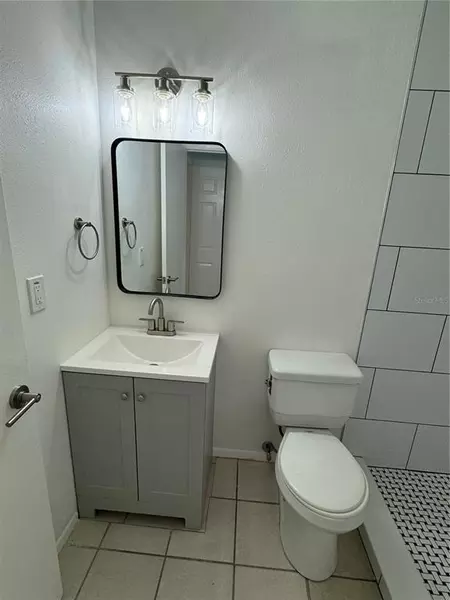 3 bedrooms apartment for rent in Seffner - East Tampa, Tampa