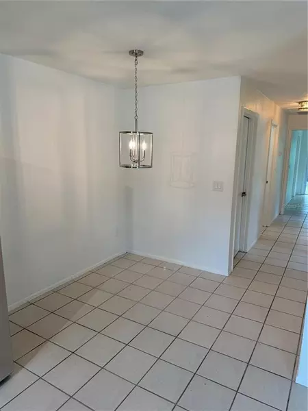 3 bedrooms apartment for rent in Seffner - East Tampa, Tampa
