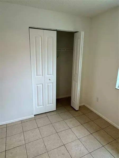 3 bedrooms apartment for rent in Seffner - East Tampa, Tampa