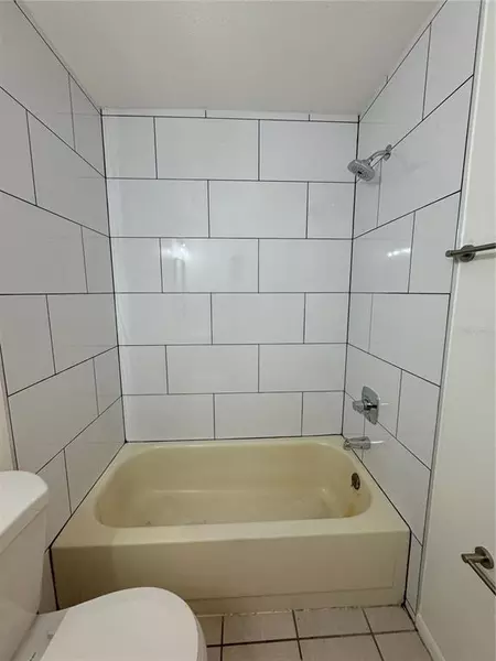 3 bedrooms apartment for rent in Seffner - East Tampa, Tampa