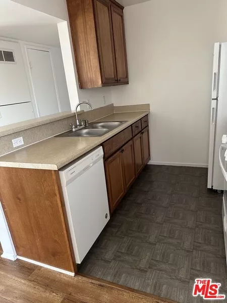 2 bedrooms apartment for rent in Windsor Square - Central Los Angeles, Los Angeles