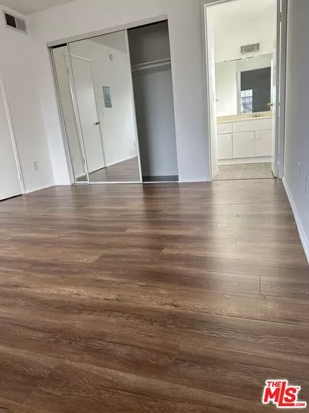 2 bedrooms apartment for rent in Windsor Square - Central Los Angeles, Los Angeles