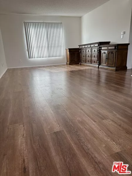 2 bedrooms apartment for rent in Windsor Square - Central Los Angeles, Los Angeles