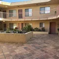 2 bedrooms apartment for rent in Windsor Square - Central Los Angeles, Los Angeles
