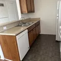 2 bedrooms apartment for rent in Windsor Square - Central Los Angeles, Los Angeles