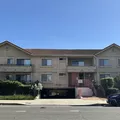 2 bedrooms apartment for rent in Windsor Square - Central Los Angeles, Los Angeles