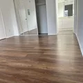 2 bedrooms apartment for rent in Windsor Square - Central Los Angeles, Los Angeles