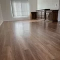 2 bedrooms apartment for rent in Windsor Square - Central Los Angeles, Los Angeles