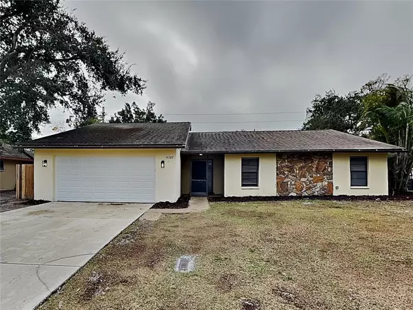 4 bedrooms apartment for rent in Sarasota Springs - Sarasota, Sarasota