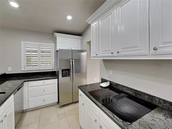 4 bedrooms apartment for rent in Sarasota Springs - Sarasota, Sarasota