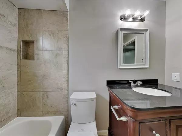 4 bedrooms apartment for rent in Sarasota Springs - Sarasota, Sarasota