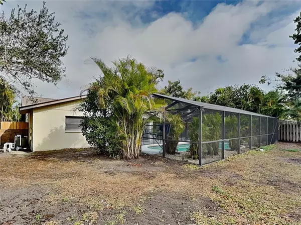 4 bedrooms apartment for rent in Sarasota Springs - Sarasota, Sarasota