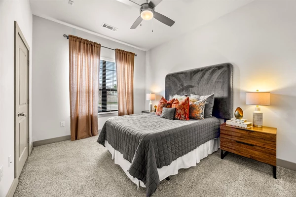 1 bedroom apartment for rent in Jollyville - North Austin, Austin