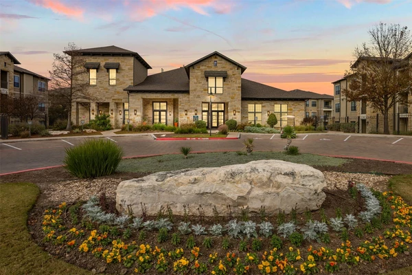 1 bedroom apartment for rent in Jollyville - North Austin, Austin