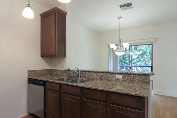 3 bedrooms apartment for rent in Anderson Mill - North Austin, Austin