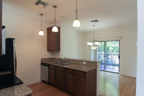 3 bedrooms apartment for rent in Anderson Mill - North Austin, Austin