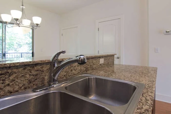 3 bedrooms apartment for rent in Anderson Mill - North Austin, Austin