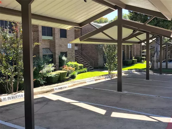 2 bedrooms apartment for rent in Oak Cliff - Sw Dallas, Dallas