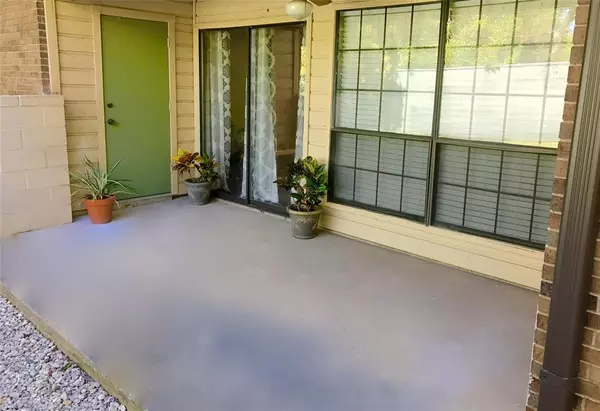 2 bedrooms apartment for rent in Oak Cliff - Sw Dallas, Dallas