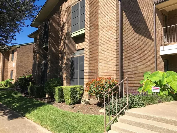 2 bedrooms apartment for rent in Oak Cliff - Sw Dallas, Dallas