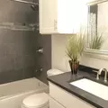 2 bedrooms apartment for rent in Oak Cliff - Sw Dallas, Dallas