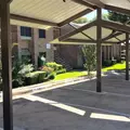 2 bedrooms apartment for rent in Oak Cliff - Sw Dallas, Dallas