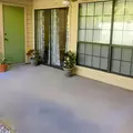 2 bedrooms apartment for rent in Oak Cliff - Sw Dallas, Dallas