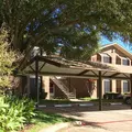 2 bedrooms apartment for rent in Oak Cliff - Sw Dallas, Dallas