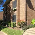 2 bedrooms apartment for rent in Oak Cliff - Sw Dallas, Dallas