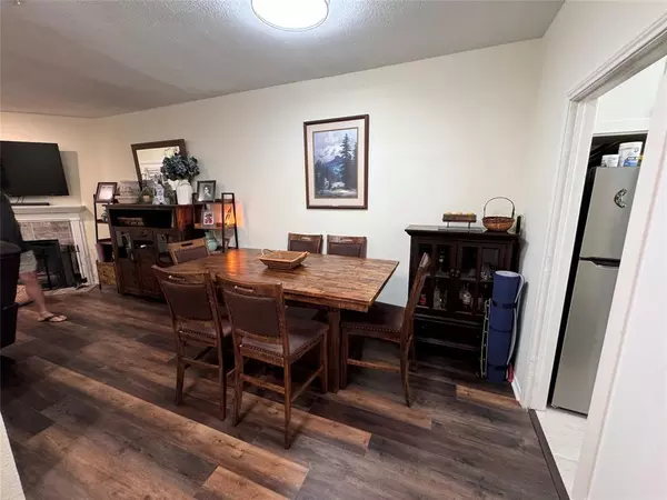 2 bedrooms apartment for rent in Oak Cliff - Sw Dallas, Dallas