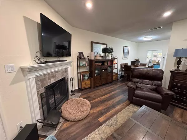 2 bedrooms apartment for rent in Oak Cliff - Sw Dallas, Dallas