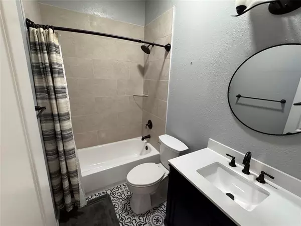 2 bedrooms apartment for rent in Oak Cliff - Sw Dallas, Dallas