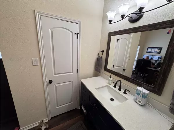 2 bedrooms apartment for rent in Oak Cliff - Sw Dallas, Dallas