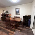 2 bedrooms apartment for rent in Oak Cliff - Sw Dallas, Dallas