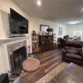2 bedrooms apartment for rent in Oak Cliff - Sw Dallas, Dallas